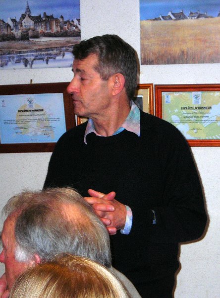 2011-01-21 06 Speech du President.JPG